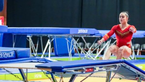 final dmt w sfe04452 copia simone ferraro ph copia